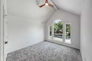 5203 N Briar Ridge Cir, McKinney, TX 75072 - Photo 36