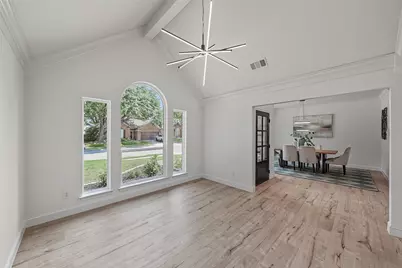 5203 N Briar Ridge Circle, McKinney, TX 75072 - Photo 10