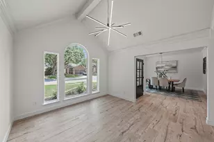 5203 N Briar Ridge Cir, McKinney, TX 75072 - Photo 10