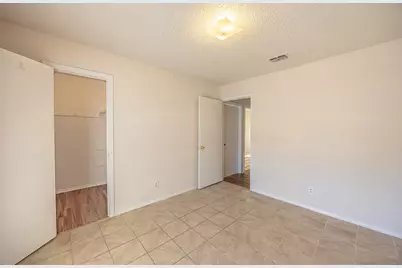 [Address not provided], Forest Hill, TX 76140 - Photo 18