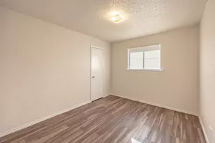[Address not provided], Forest Hill, TX 76140 - Photo 20