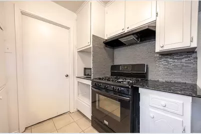 [Address not provided], Forest Hill, TX 76140 - Photo 10