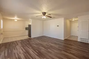 [Address not provided], Forest Hill, TX 76140 - Photo 4
