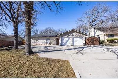 [Address not provided], Forest Hill, TX 76140 - Photo 2