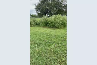 Tbd Private Road 2545, Quinlan, TX 75474 - Photo 8