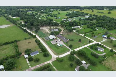 Tbd Private Road 2545, Quinlan, TX 75474 - Photo 4