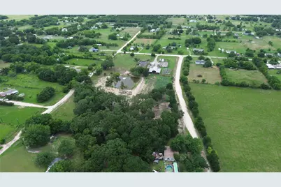 Tbd Private Road 2545, Quinlan, TX 75474 - Photo 6