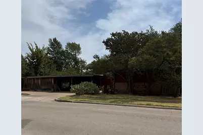 3509 Northaven Road, Dallas, TX 75229 - Photo 2