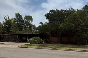 3509 Northaven Rd, Dallas, TX 75229 - Photo 2