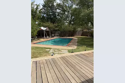 3509 Northaven Road, Dallas, TX 75229 - Photo 4