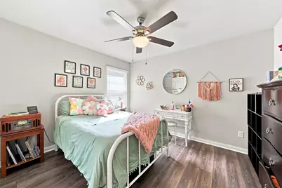 11401 Solar Street, Lorena, TX 76655 - Photo 16