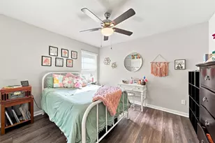 11401 Solar St, Lorena, TX 76655 - Photo 16