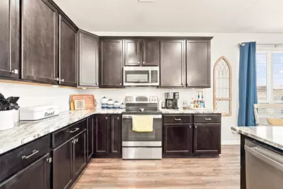 11401 Solar Street, Lorena, TX 76655 - Photo 4