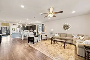 11401 Solar St, Lorena, TX 76655 - Photo 10