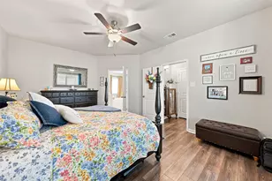 11401 Solar St, Lorena, TX 76655 - Photo 14