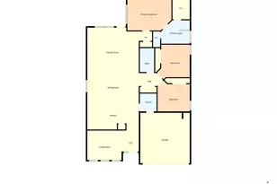 11401 Solar St, Lorena, TX 76655 - Photo 26