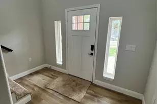 210 Mineral Wells St, Terrell, TX 75160 - Photo 8