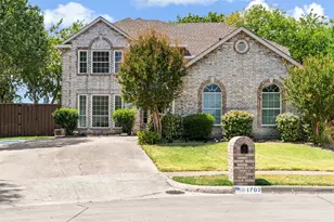 1702 Leander Ct, Allen, TX 75002 - Photo 36
