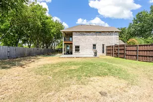 1702 Leander Ct, Allen, TX 75002 - Photo 32