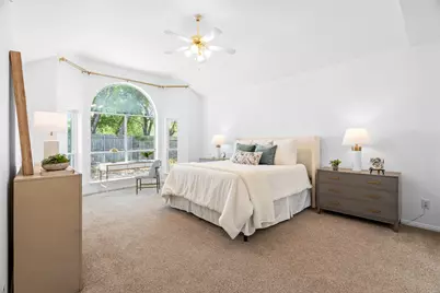 1702 Leander Court, Allen, TX 75002 - Photo 16