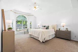 1702 Leander Ct, Allen, TX 75002 - Photo 16
