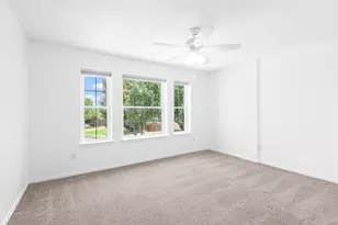 1702 Leander Ct, Allen, TX 75002 - Photo 26