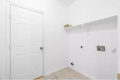 1702 Leander Court, Allen, TX 75002 - Photo 20