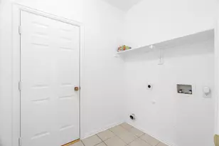 1702 Leander Ct, Allen, TX 75002 - Photo 20