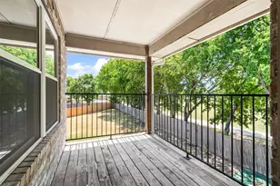 1702 Leander Ct, Allen, TX 75002 - Photo 30