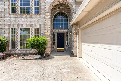 1702 Leander Court, Allen, TX 75002 - Photo 34