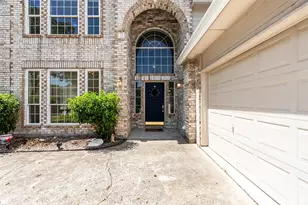 1702 Leander Ct, Allen, TX 75002 - Photo 34