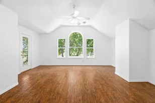 1702 Leander Ct, Allen, TX 75002 - Photo 24