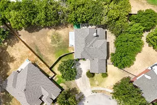 1702 Leander Ct, Allen, TX 75002 - Photo 2
