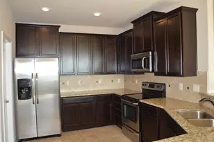 791 Stefhanie Dr, Celina, TX 75009 - Photo 1