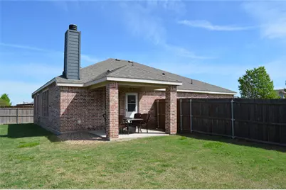 791 Stefhanie Drive, Celina, TX 75009 - Photo 10