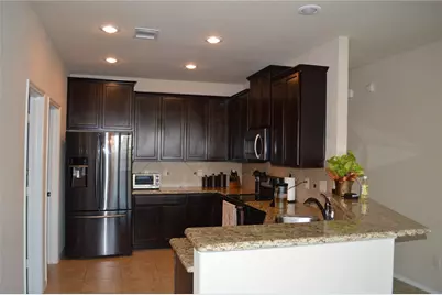 791 Stefhanie Drive, Celina, TX 75009 - Photo 2