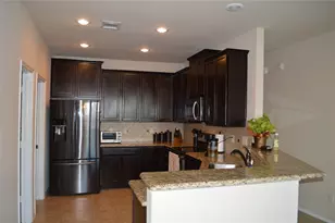 791 Stefhanie Dr, Celina, TX 75009 - Photo 2