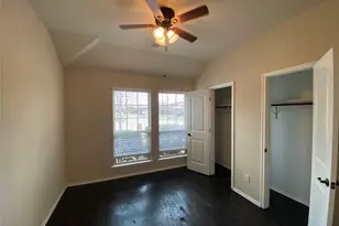 791 Stefhanie Dr, Celina, TX 75009 - Photo 6