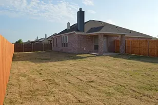 791 Stefhanie Dr, Celina, TX 75009 - Photo 14