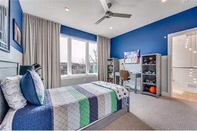 3925 Lively Lane, Dallas, TX 75220 - Photo 8