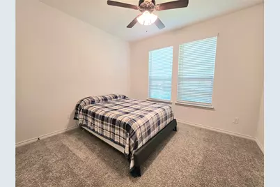 1056 Sublime Drive, Heath, TX 75126 - Photo 10