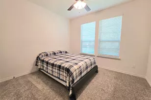1056 Sublime Dr, Heath, TX 75126 - Photo 10