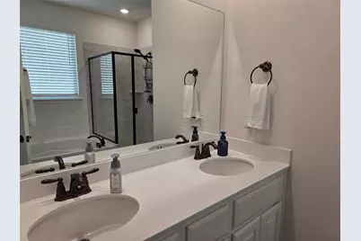 1056 Sublime Drive, Heath, TX 75126 - Photo 8
