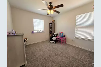 1056 Sublime Drive, Heath, TX 75126 - Photo 14