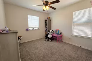 1056 Sublime Dr, Heath, TX 75126 - Photo 14