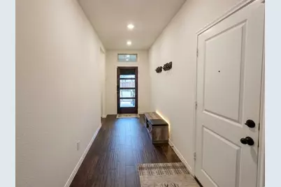 1056 Sublime Drive, Heath, TX 75126 - Photo 2