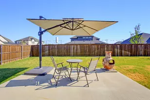 916 Chinati St, Princeton, TX 75407 - Photo 22