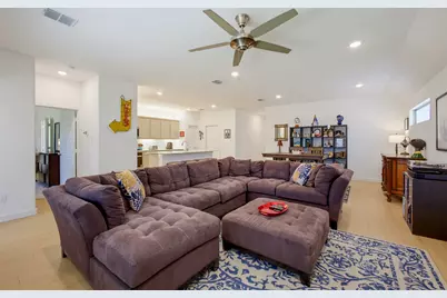 916 Chinati Street, Princeton, TX 75407 - Photo 10