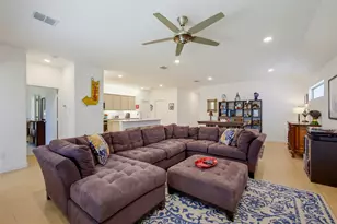 916 Chinati St, Princeton, TX 75407 - Photo 10