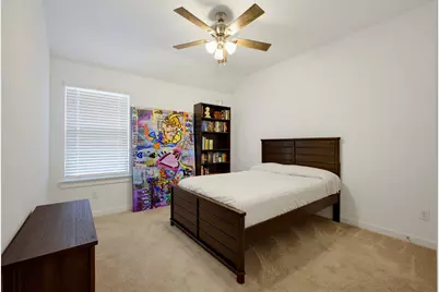 916 Chinati Street, Princeton, TX 75407 - Photo 14